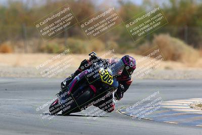 media/May-15-2022-SoCal Trackdays (Sun) [[33a09aef31]]/Turn 2 (945am)/